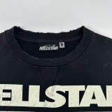 H*ELLSTAR Top Quality Clothes