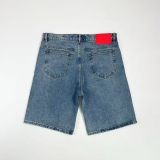 S*p5der 55555  Top Quality Clothes