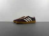 GAZELLE INDOOR JP5671
