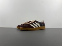 GAZELLE INDOOR JP5671