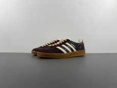 GAZELLE INDOOR JP5671