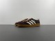 GAZELLE INDOOR JP5671