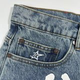 S*p5der 55555  Top Quality Clothes
