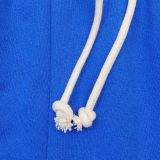 D*enim T*ears Top Quality Clothes