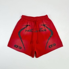 H*ELLSTAR Top Quality Clothes