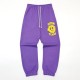 D*enim T*ears Top Quality Clothes