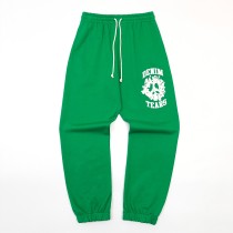 D*enim T*ears Top Quality Clothes