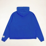 G*ALLERY D*EPT  Top Quality Clothes
