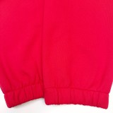 D*enim T*ears Top Quality Clothes