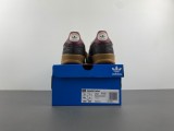 GAZELLE INDOOR JP5671