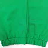 D*enim T*ears Top Quality Clothes