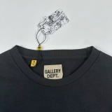 G*ALLERY D*EPT  Top Quality Clothes