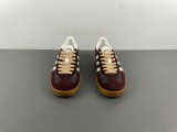 GAZELLE INDOOR JP5671