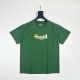 D*enim T*ears Top Quality Clothes