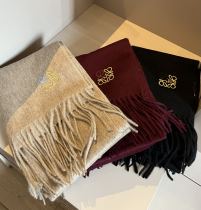 Scarf  35*180CM