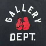 G*ALLERY D*EPT  Top Quality Clothes