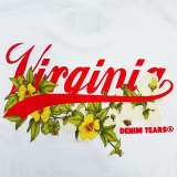 D*enim T*ears Top Quality Clothes
