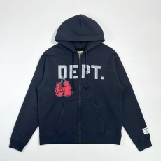 G*ALLERY D*EPT  Top Quality Clothes