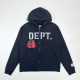 G*ALLERY D*EPT  Top Quality Clothes