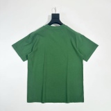 D*enim T*ears Top Quality Clothes