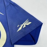 H*ELLSTAR Top Quality Clothes