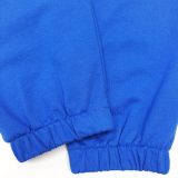 D*enim T*ears Top Quality Clothes