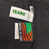 D*enim T*ears Top Quality Clothes