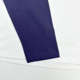 D*enim T*ears Top Quality Clothes