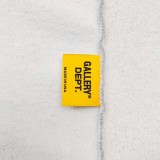 G*ALLERY D*EPT  Top Quality Clothes