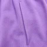 D*enim T*ears Top Quality Clothes