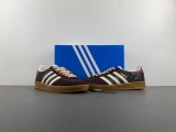 GAZELLE INDOOR JP5671
