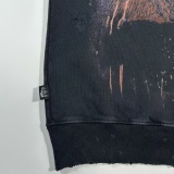 H*ELLSTAR Top Quality Clothes