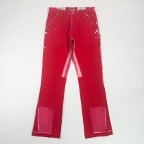 G*ALLERY D*EPT  Top Quality Clothes