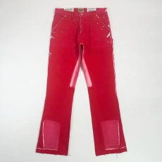 G*ALLERY D*EPT  Top Quality Clothes