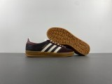 GAZELLE INDOOR JP5671