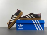 GAZELLE INDOOR JP5671