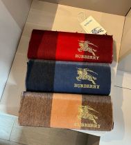 Scarf  32*180CM