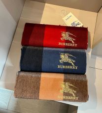 Scarf  32*180CM