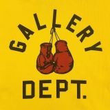 G*ALLERY D*EPT  Top Quality Clothes