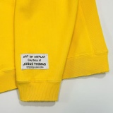 G*ALLERY D*EPT  Top Quality Clothes