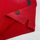 H*ELLSTAR Top Quality Clothes