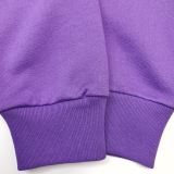 D*enim T*ears Top Quality Clothes