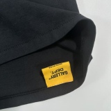 G*ALLERY D*EPT  Top Quality Clothes