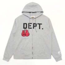 G*ALLERY D*EPT  Top Quality Clothes