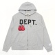 G*ALLERY D*EPT  Top Quality Clothes