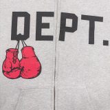 G*ALLERY D*EPT  Top Quality Clothes