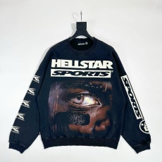 H*ELLSTAR Top Quality Clothes
