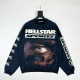 H*ELLSTAR Top Quality Clothes
