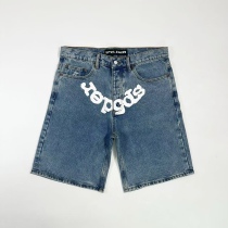 S*p5der 55555  Top Quality Clothes