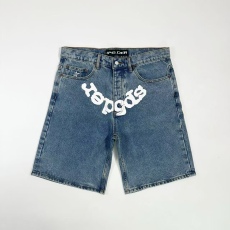 S*p5der 55555  Top Quality Clothes